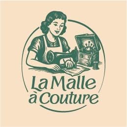 La Malle à Couture