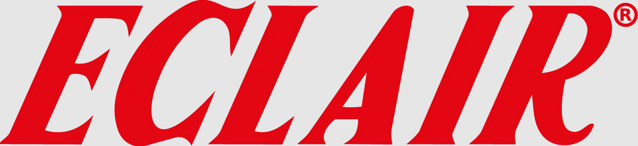 Logo Éclair