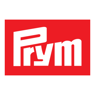 Logo Prym