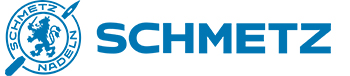 Logo Schmetz